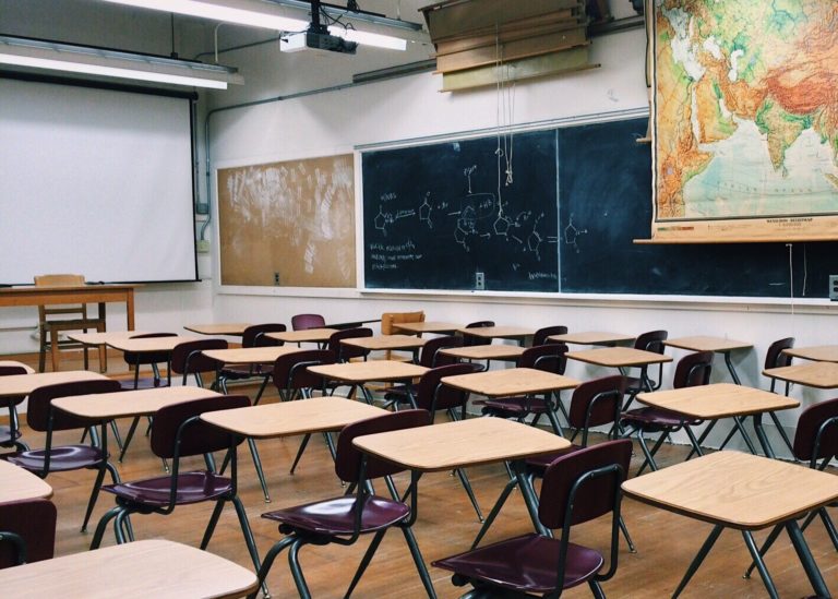 Leia mais sobre o artigo Como a LGPD Impacta as Instituições de Ensino