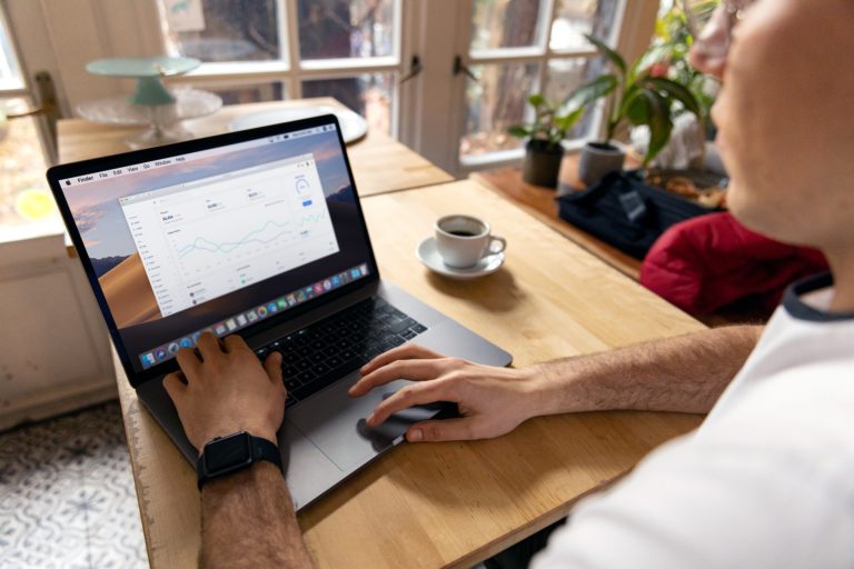 Leia mais sobre o artigo Vale Transporte Pode ser Suspenso Durante Home Office