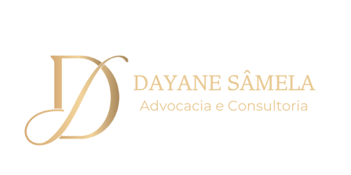 Dayane Sâmela Advocacia