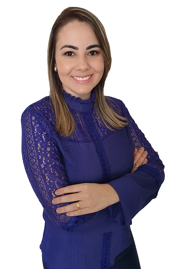 foto-dayane1-2.png